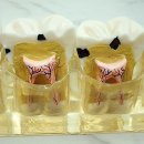 티파니치과의원 이미지