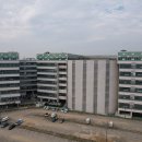 고색동 산업단지 수원벤쳐벨리2 이미지