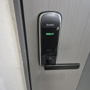 인천검단 LH 36단지 아파트(AA34블록)