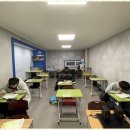 엠제이학원 - 수성구 달구벌대로492길 49 | 엠제이학원