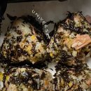 룰루랄라주유소 이미지