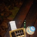 반포심산아트홀 | 251127 반포심산아트홀 서리풀 재즈페스타 〈Witchcraft〉