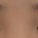 꽃바람미인