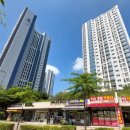 구월아시아드선수촌1단지 | #전세#👍구월아시아드선수촌1단지 85㎡[25평(A형)] 전세3억