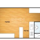 광원건설(주) 이미지