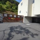 예스무인텔 이미지