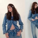 패션와우 이미지