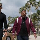 Bad Boys Ride or Die 이미지