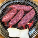 1호선 안지랑역 | 대구 맛집 | 안지랑역 가성비 끝판왕 1+·1++ 한우 《한우단골집 안지랑점》 #대구가성비한우구이맛집...