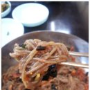 송정막국수 네이버블로그