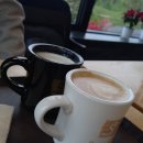 September3Coffee