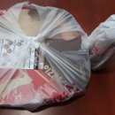 북구-7(양달로) 이미지