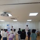 건국어린이집 이미지