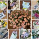 베란다프로젝트공방 | 서산 공방) 서산공방/루아공방/서산도자기/서산도자기공방