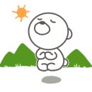 한국체육관 이미지