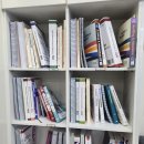AICPA/AIFA 국제금융회계학원/방문상담 후기/수강스케줄/응시절차/수강료/온라인 강의 과목별 시간 정리