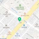 인서트 코인노래연습장 이미지