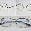 파노라마안경원 이미지