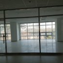 페르마보습학원 이미지