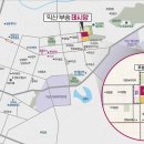 익산궁동초등학교 이미지