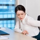 바르다유한의원 이미지