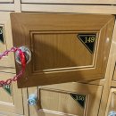 금당사우나 이미지