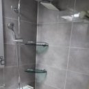 청솔크리닝 이미지