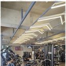 식스팩 피트니스 컴퍼니 이미지