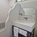 낙원 스테이 이미지