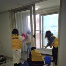 치매안심통합관리센터 이미지