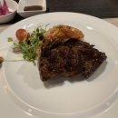 시어링앤스터프