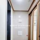 여월공인중개사사무소 이미지