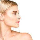 플라스틱성형외과의원 이미지