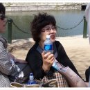 아리수가든 이미지