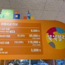 똑똑블럭여주 이미지