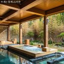 주왕산관광지(청송백자체험장) | 청송 가을여행 후기(소노벨 청송 메뉴 리뷰, 주왕산 등산 소요시간, 온천 반값 할인 꿀팁)