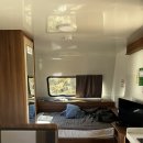 다솜이 야영장 이미지