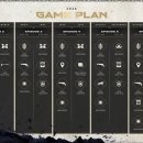 X사격 뽑기방 이미지