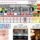 청담-113 이미지