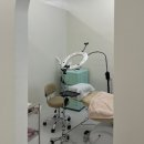 경산 하양비소-11 | 경산 하양 속눈썹펌샵 추천 '에클로르' 직접 다녀온 리얼후기~