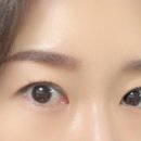 룩스토어 위드렌즈 진천점 이미지