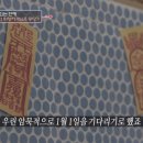남05 이미지
