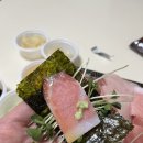 인성참치 | 과천 인성 참치 참치 스페셜 배달 후기 : 집에서 즐기는 참치 스페셜 한상 차림♡ 정부과천청사역...