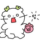 안녕네일 이미지