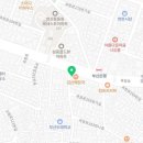 바다양푼이동태탕(부산연천점) 이미지