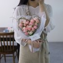 꽃필로그