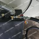 고하대로 이미지