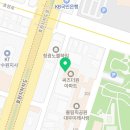 청광씨즈더원공인중개사사무소 네이버블로그