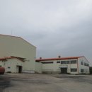 포항시북구48 이미지