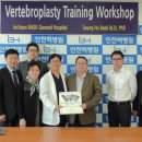 인천백병원 이미지